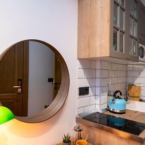 Kleine Double Kamer